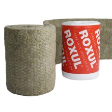 ROXUL ROCKWOOL INSULATION 50MM